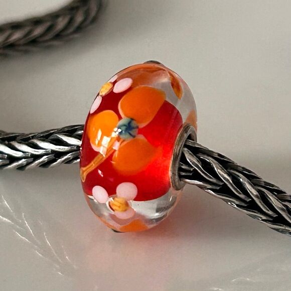 * Not for Sale - Picture 5 of 6